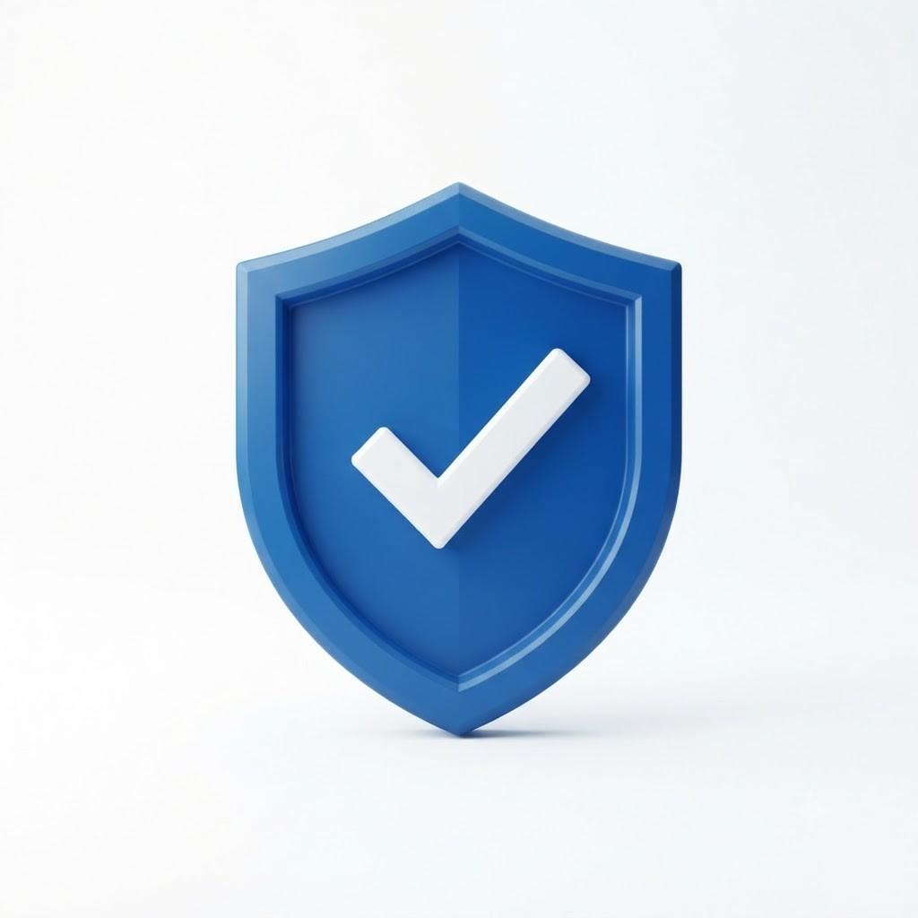 Antispam CAPTCHA per Magento 2