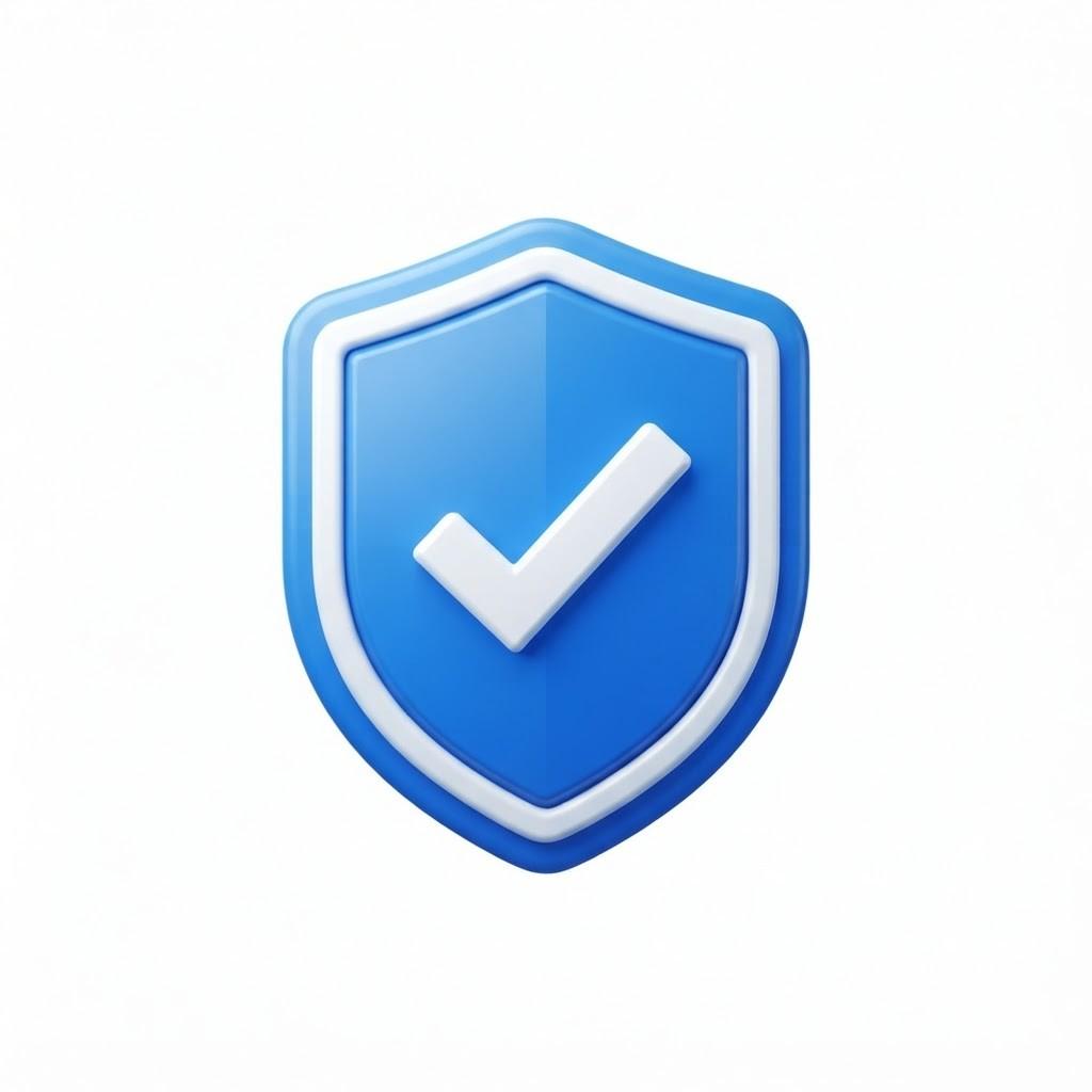 Antispam CAPTCHA per OpenCart