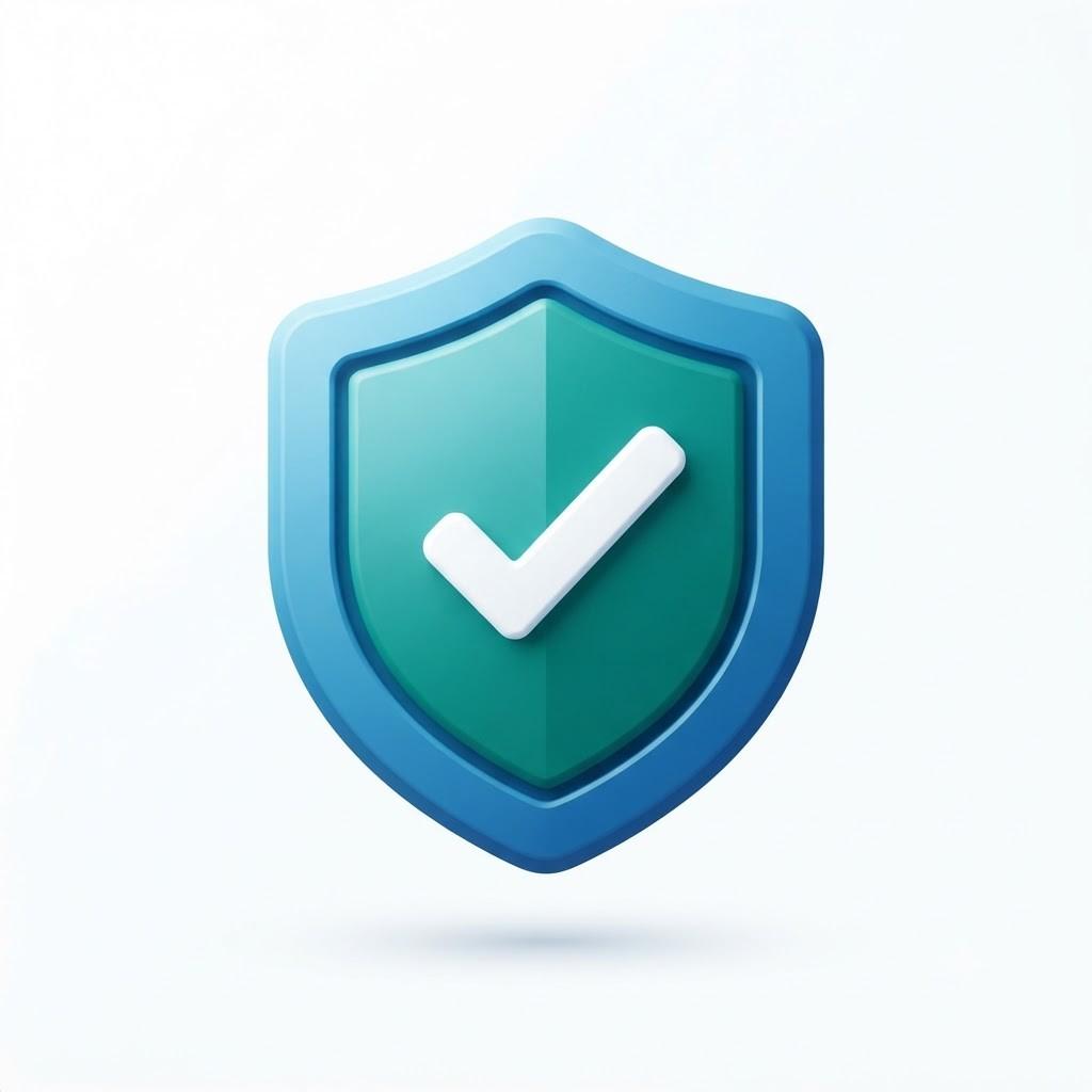 Antispam CAPTCHA per Shopify
