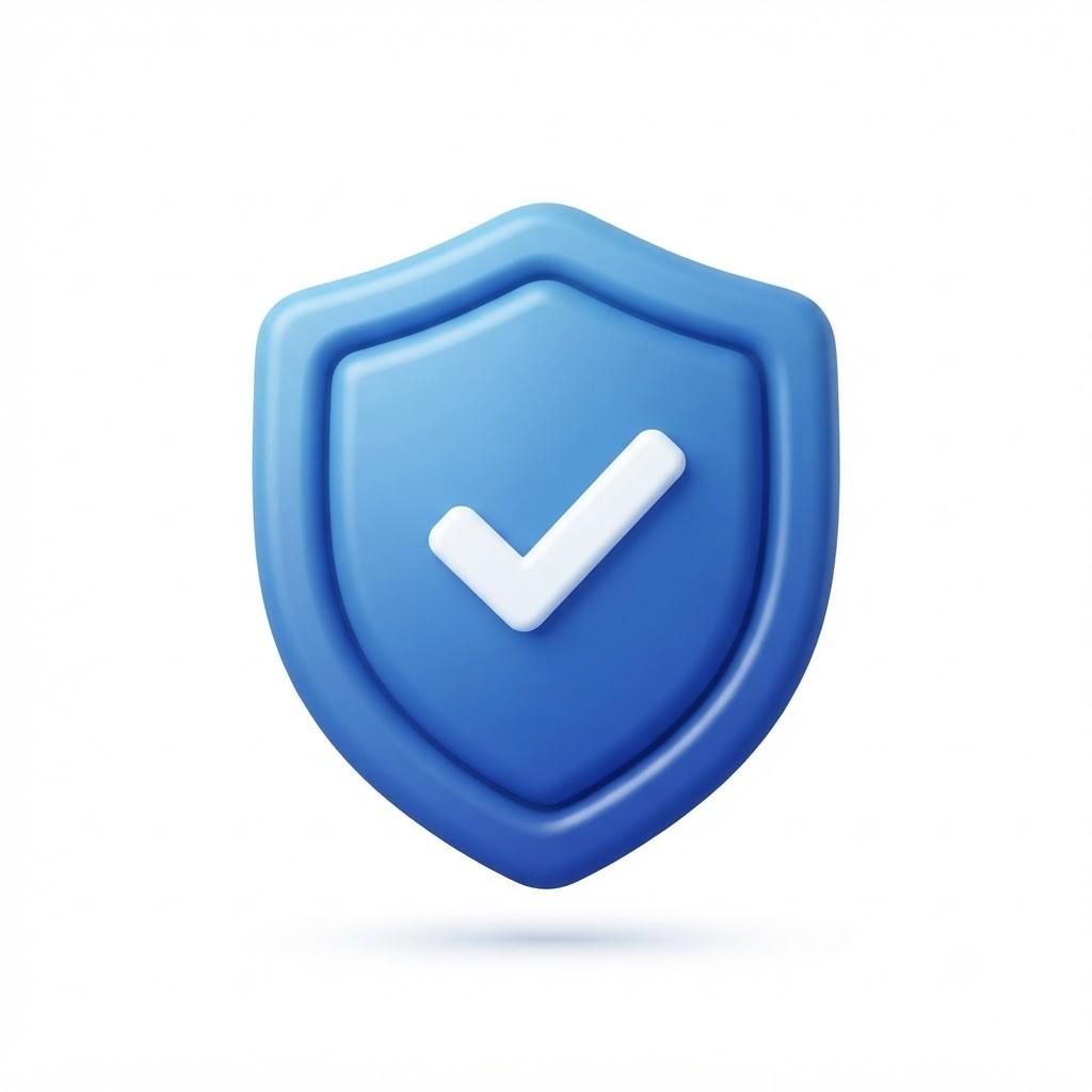 Antispam CAPTCHA per WooCommerce