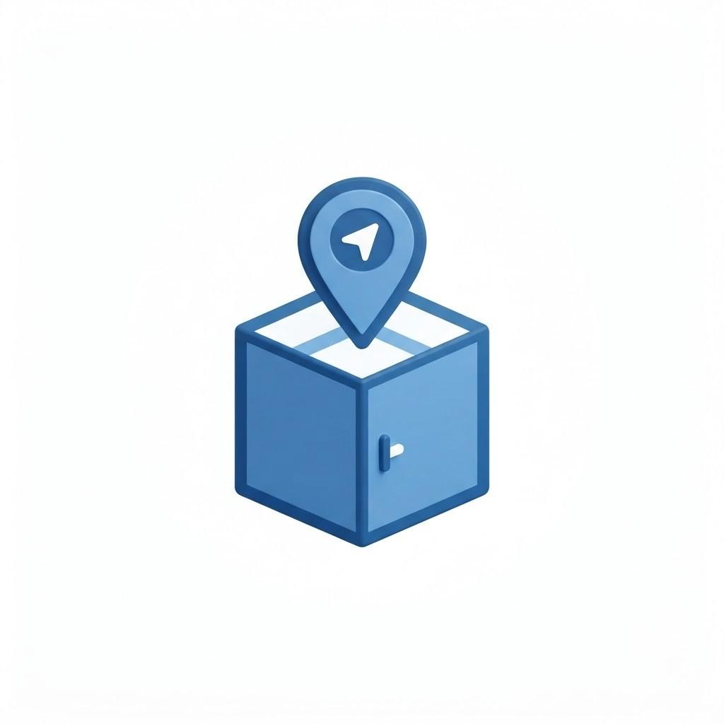 InPost Locker per CS-Cart