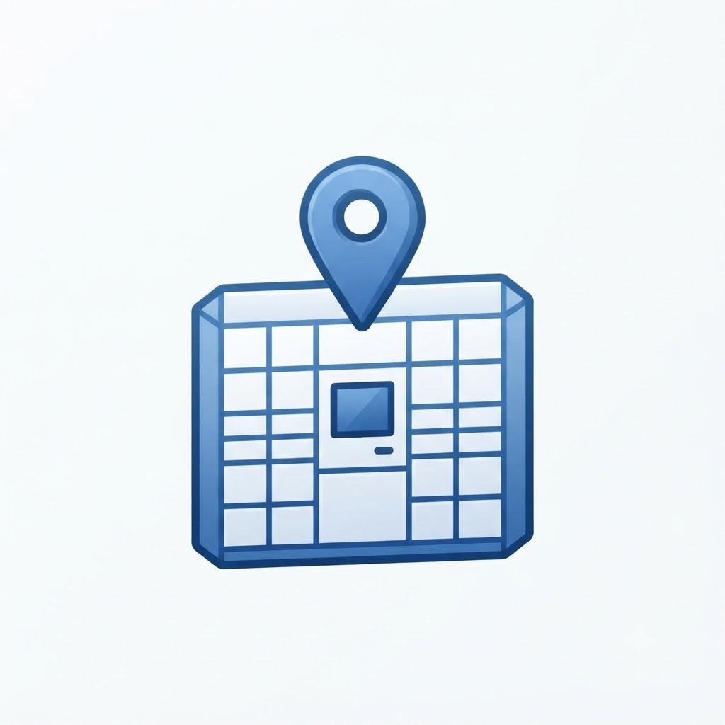 InPost Locker per WooCommerce