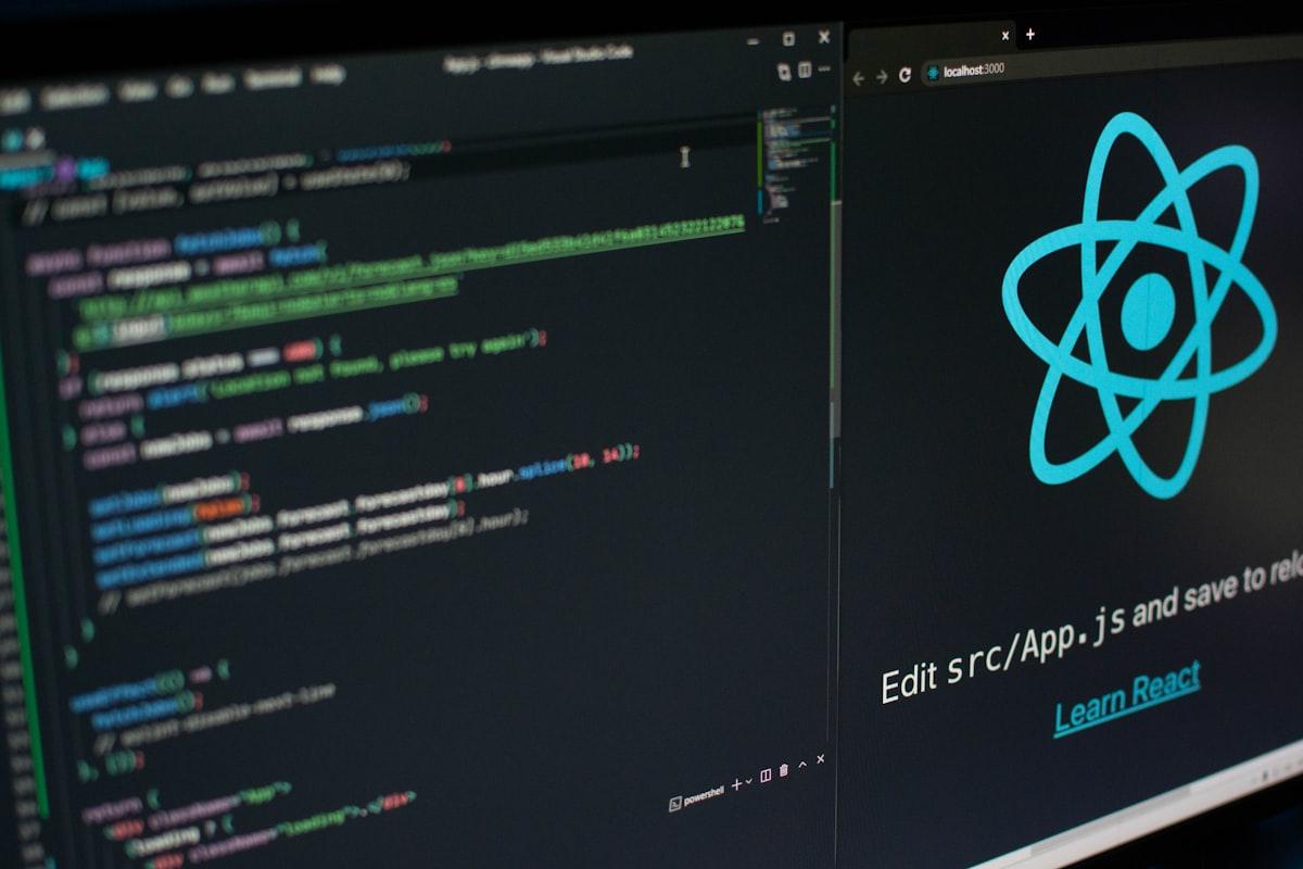 WordPress AI Copilot