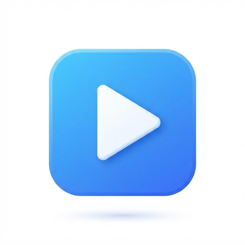 StreamTube