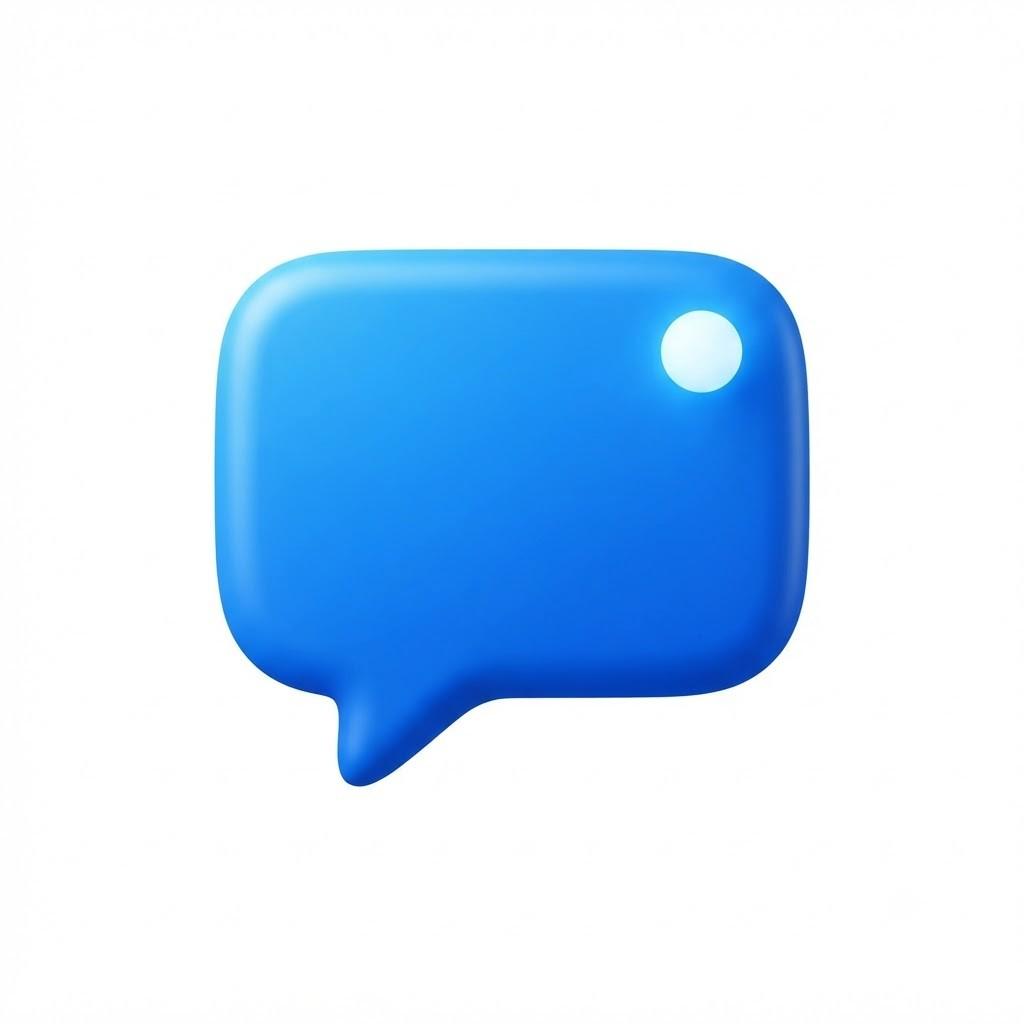 TalkBase
